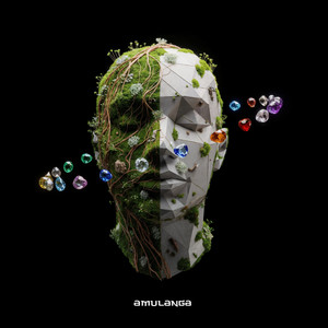 Kintsugi (Extended Mix)