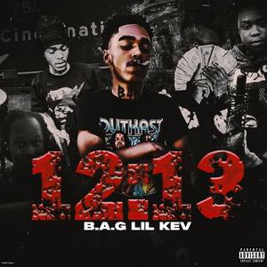 12:13 (Explicit)