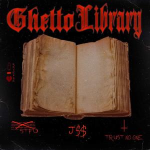 PWYL (feat. BJ Baller) (Explicit)