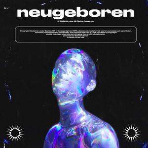 neugeboren (Explicit)