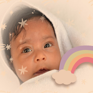 Se Essa Rua Fosse Minha