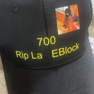 EBLOCK (Explicit)