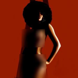 Player's Anthem (Blueberry Gators) [feat. John F. Henny, Danny Nacho & Jackson X] (Explicit)