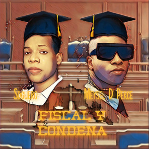 Sdguero - Fiscal y Condena