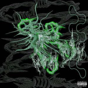 Sin Jockey (feat. Baster.98) (Explicit)