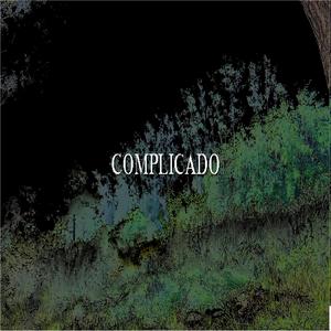 Complicado