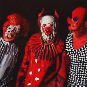 TrapCHiLLiN (feat. Win Htay & Chef G) (Explicit)