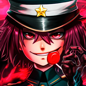 Pino-cho 008 vs Hansel y Gretel