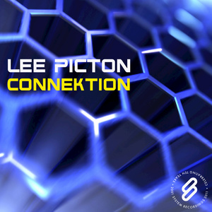 Connektion