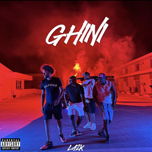 GHINI (Explicit)