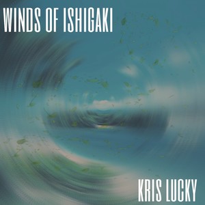 Winds of Ishigaki