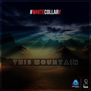 This Mountain (Jl & Afterman Mix)