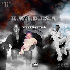 KWIDISA (Explicit)