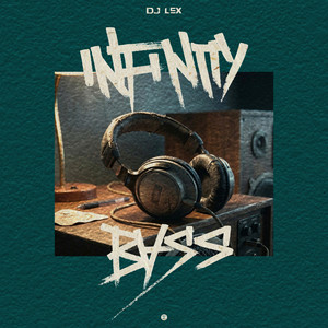 Infinity Bass
