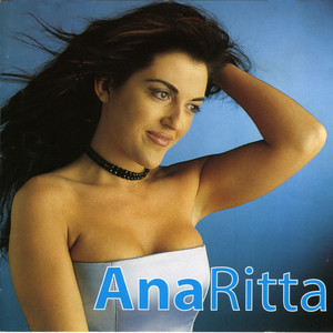 Deixei-Me por Ti Enfeitiçar