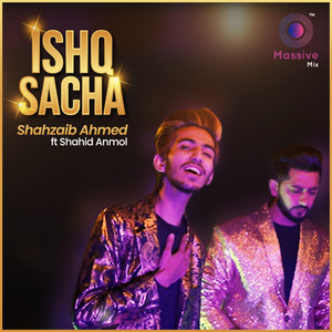 Ishq Sacha