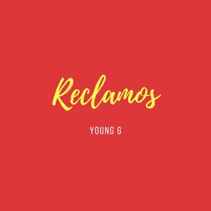 Reclamos (Explicit)