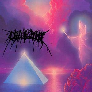 FUGAZI (feat. Christian Tate) (Explicit)