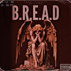 B.R.E.A.D (Explicit)