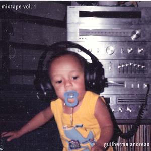 Água e Vinho (feat. Aaron Beaumont) (Afropop Remix)