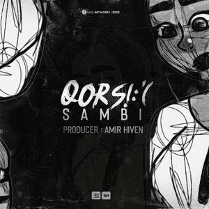 Qors! :'( (Explicit)