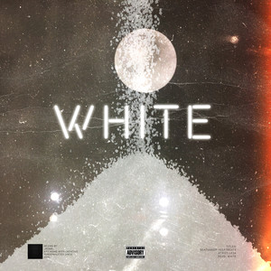 White (Explicit)