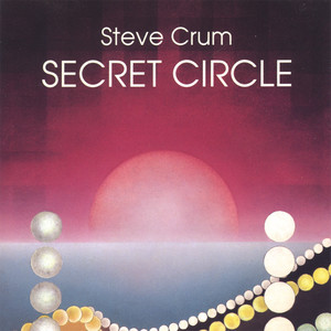 Secret Circle