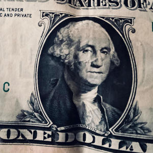 Fabric (feat. Minosa) (Explicit)