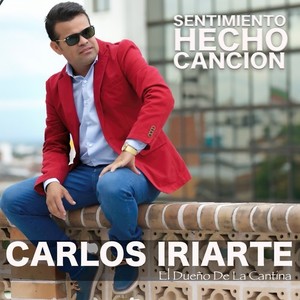 Sentimiento Hecho Canción