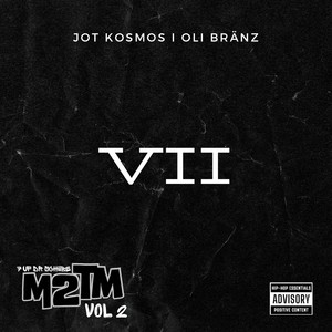 M2TM Vol2. VII (Explicit)