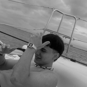 BLANCO Y NEGRO (Explicit)