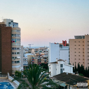 After insieme (Explicit)