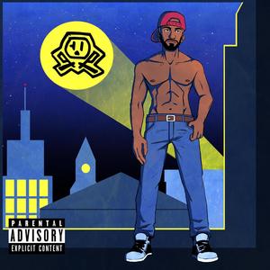 EVERYBODY CAN'T GO (Explicit)