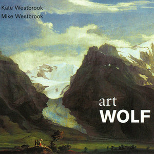 Art Wolf