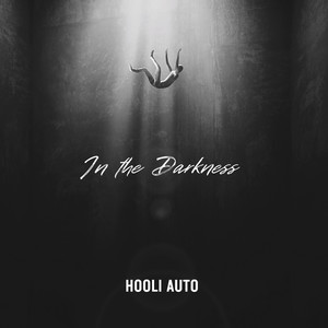 In the Darkness
