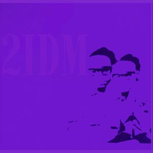 2.I.D.M. (feat. Jprotege) [Chopped & Screwed]