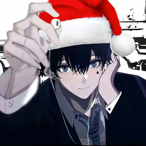 我赚钱了 (氛围搞笑版)