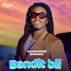 Bandit Bii