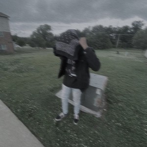 CRASHOUTDUMMY (feat. iluvrocklee) (Explicit)