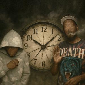 Different Times (feat. Storm) (Explicit)