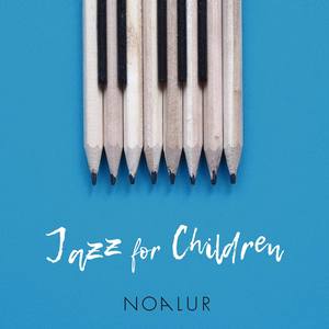 Jazz for Children