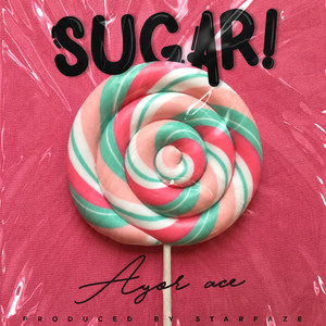 Sugar