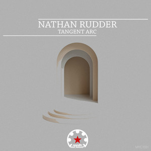 Nathan Rudder - Tangent Arc