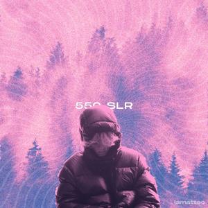 SLR (Explicit)