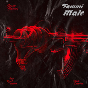 Fammi Male (Explicit)