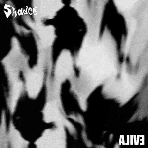 Alive