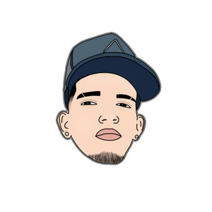 Vai Amiga Fode Bem (Explicit)