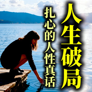 382婚姻博弈：是共生关系还是权力争夺？-坤蕾热播书