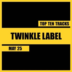 The Promise in the New Year (Original Mix)