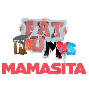Fat Frumos (Extended Mix)